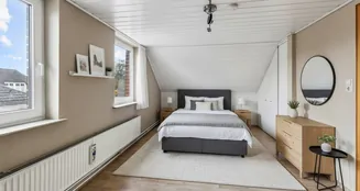 von_poll_real_estate_property_25205045_image_23