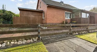 von_poll_real_estate_property_25205045_image_2