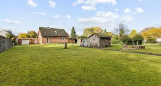 von_poll_real_estate_property_25205045_image_6