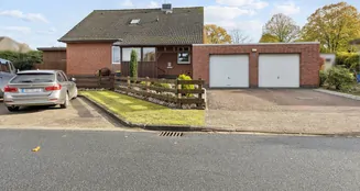 von_poll_real_estate_property_25205045_image_3