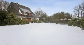 von_poll_real_estate_property_25205052_image_3