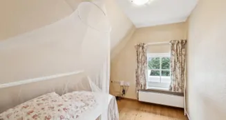 von_poll_real_estate_property_25205052_image_15