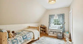 von_poll_real_estate_property_25205052_image_16