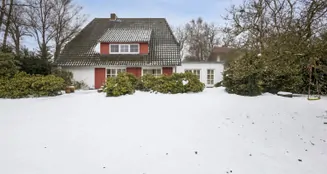 von_poll_real_estate_property_25205052_image_2