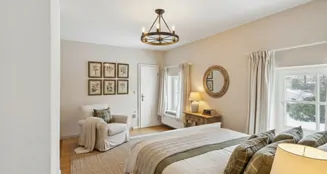 von_poll_real_estate_property_25205052_image_18