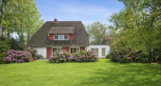 von_poll_real_estate_property_25205052_image_0