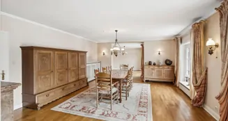 von_poll_real_estate_property_25205052_image_10