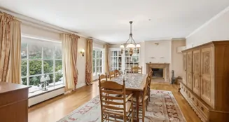 von_poll_real_estate_property_25205052_image_11