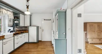 von_poll_real_estate_property_25205052_image_9