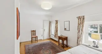 von_poll_real_estate_property_25205052_image_17