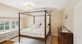 von_poll_real_estate_property_25205052_image_14