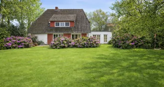 von_poll_real_estate_property_25205052_image_1