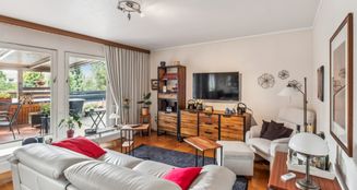 von_poll_real_estate_property_25205036_image_6