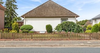von_poll_real_estate_property_25205036_image_18