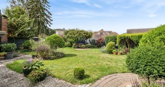von_poll_real_estate_property_25205036_image_13