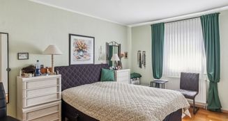 von_poll_real_estate_property_25205036_image_11