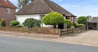 von_poll_real_estate_property_25205036_image_1
