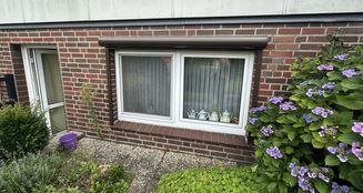 von_poll_real_estate_property_25205036_image_24