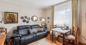 von_poll_real_estate_property_25205036_image_12