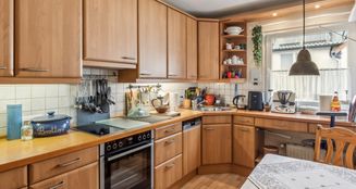 von_poll_real_estate_property_25205036_image_5