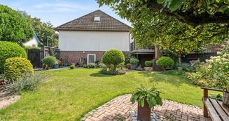 von_poll_real_estate_property_25205036_image_17