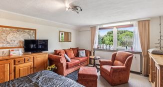 von_poll_real_estate_property_25205036_image_14