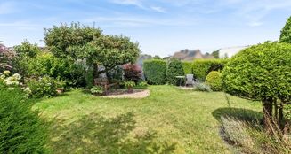 von_poll_real_estate_property_25205036_image_16