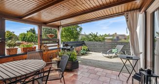 von_poll_real_estate_property_25205036_image_9