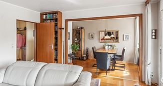 von_poll_real_estate_property_25205036_image_8