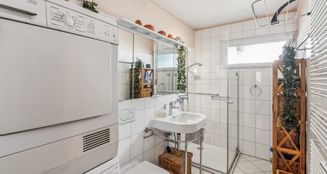 von_poll_real_estate_property_25205036_image_10