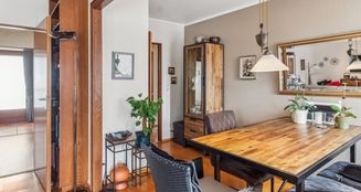 von_poll_real_estate_property_25205036_image_7