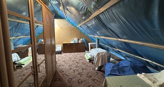 von_poll_real_estate_property_25205036_image_19