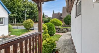von_poll_real_estate_property_25205036_image_2