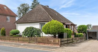 von_poll_real_estate_property_25205036_image_0
