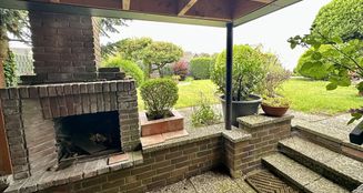 von_poll_real_estate_property_25205036_image_23
