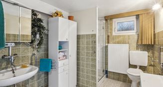 von_poll_real_estate_property_25205036_image_15