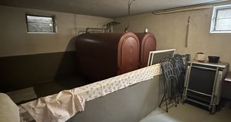 von_poll_real_estate_property_25205036_image_22