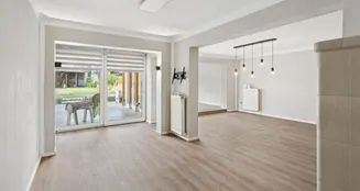 von_poll_real_estate_property_25205040_image_4