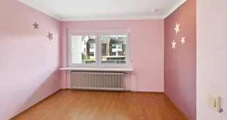 von_poll_real_estate_property_25205040_image_9