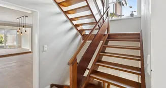 von_poll_real_estate_property_25205040_image_7