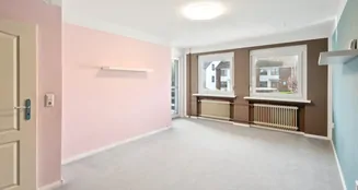 von_poll_real_estate_property_25205040_image_8