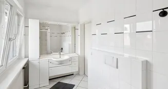 von_poll_real_estate_property_25205040_image_11