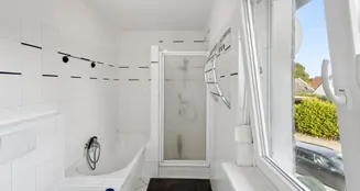 von_poll_real_estate_property_25205040_image_10