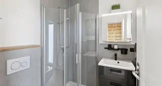 von_poll_real_estate_property_25205040_image_6