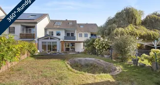 von_poll_real_estate_property_25205040_image_0