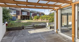 von_poll_real_estate_property_25205040_image_13