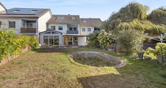 von_poll_real_estate_property_25205040_image_1