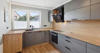 von_poll_real_estate_property_25205040_image_3