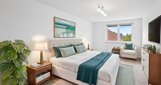 von_poll_real_estate_property_25205038_image_15