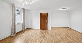 von_poll_real_estate_property_25205038_image_8